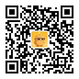公众号 土豆哥玩AI 二维码